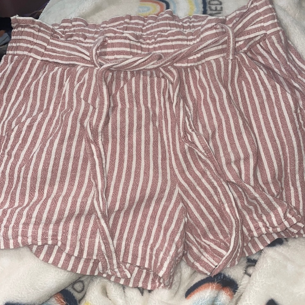 Jolt shorts